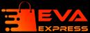 OBLex Logistic Services